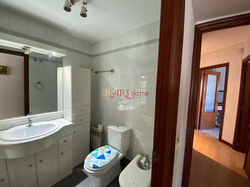 Foto 168fceb7-3210-477a-a1de-fe199db9f3bd. Piso ideal inversores por la alta rentabilidad que se puede conseguir con el alquiler de la vivienda en Madrid