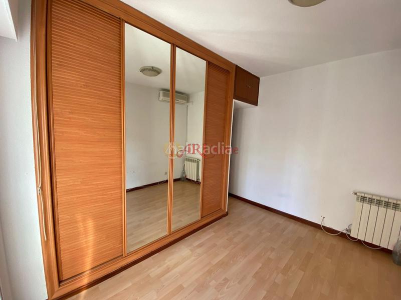 Foto 336cffe0-44fd-46d1-a4f7-2dbb07aa29ef. Piso ideal inversores por la alta rentabilidad que se puede conseguir con el alquiler de la vivienda en Madrid