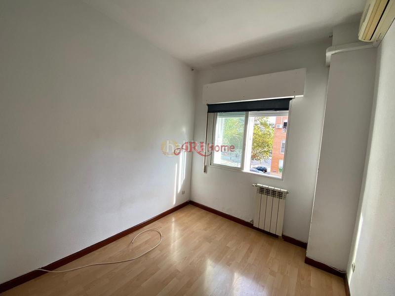 Foto 4d4269ed-fe29-4ced-aa74-f4f7c6c367bb. Piso ideal inversores por la alta rentabilidad que se puede conseguir con el alquiler de la vivienda en Madrid