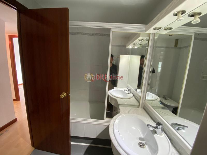 Foto 4ddfc41c-b127-4ca0-a246-5c4a9c3b45a3. Piso ideal inversores por la alta rentabilidad que se puede conseguir con el alquiler de la vivienda en Madrid