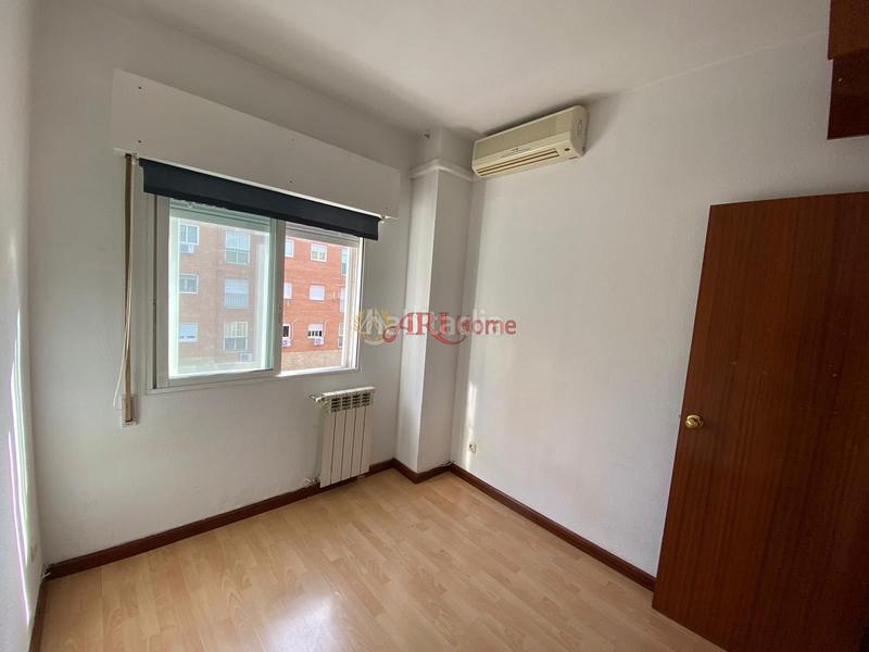 Foto 608dadd1-29f3-4c37-951f-3fcbd00f1532. Piso ideal inversores por la alta rentabilidad que se puede conseguir con el alquiler de la vivienda en Madrid