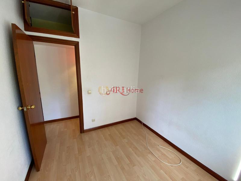 Foto 67dc1c54-509b-4a2a-ab87-a03ca064380d. Piso ideal inversores por la alta rentabilidad que se puede conseguir con el alquiler de la vivienda en Madrid