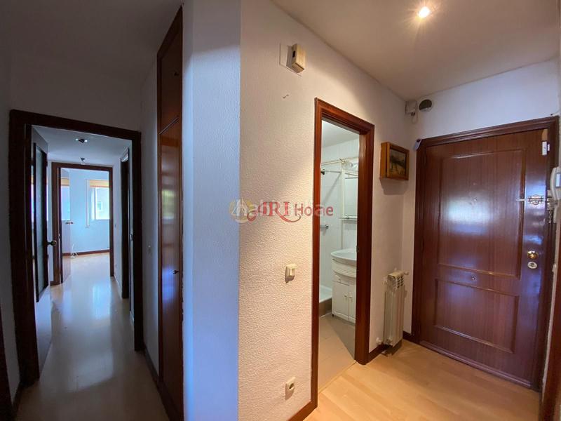Foto 689e61e1-7624-4cb9-8e34-5f861d750c37. Piso ideal inversores por la alta rentabilidad que se puede conseguir con el alquiler de la vivienda en Madrid