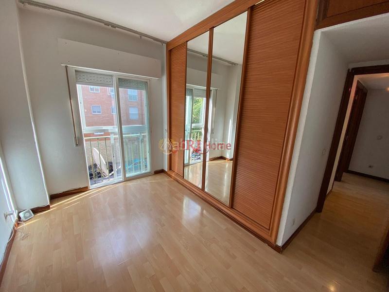 Foto 70acdab3-8114-4cf4-8756-6ce78072e764. Piso ideal inversores por la alta rentabilidad que se puede conseguir con el alquiler de la vivienda en Madrid