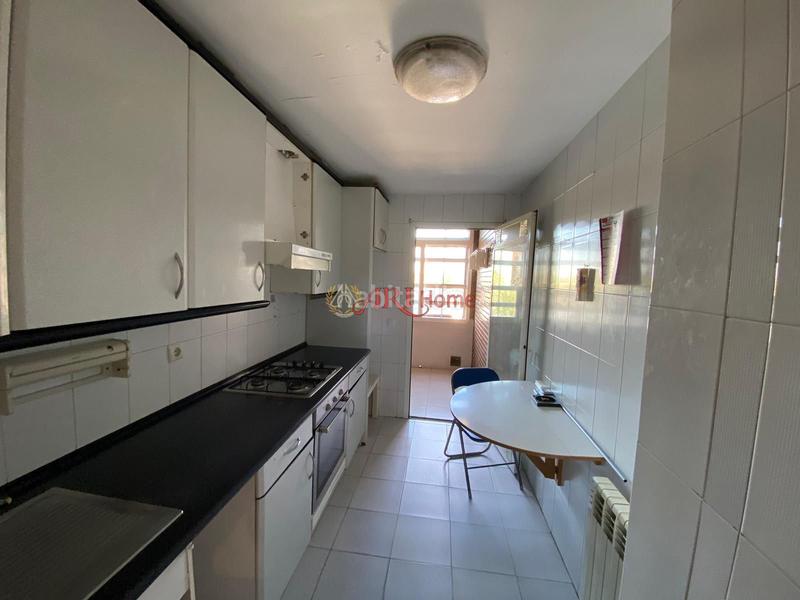 Foto 722b1be6-6b39-443f-ac23-37fb027832ca. Piso ideal inversores por la alta rentabilidad que se puede conseguir con el alquiler de la vivienda en Madrid