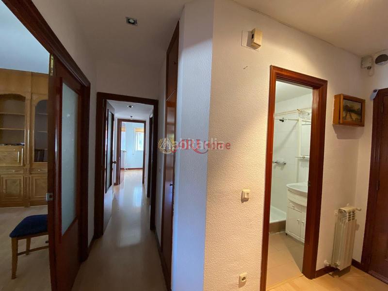 Foto 7687b846-8c30-4516-b5cc-117a2ec1952f. Piso ideal inversores por la alta rentabilidad que se puede conseguir con el alquiler de la vivienda en Madrid