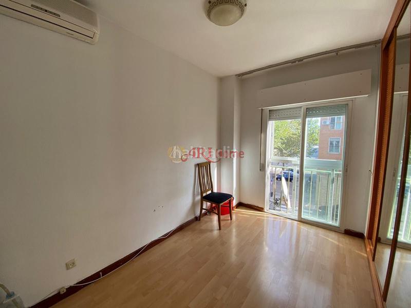 Foto 7cacd191-73ac-4cd1-a92b-3517eba8b055. Piso ideal inversores por la alta rentabilidad que se puede conseguir con el alquiler de la vivienda en Madrid