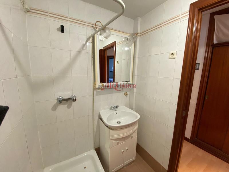 Foto 81c54316-e530-43ca-af28-0c1fb556e91d. Piso ideal inversores por la alta rentabilidad que se puede conseguir con el alquiler de la vivienda en Madrid