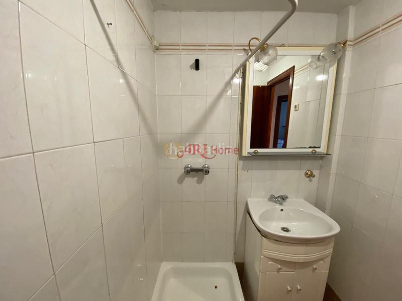 Foto 9060cfbd-5266-40bc-b3ea-4bd4558fe7b0. Piso ideal inversores por la alta rentabilidad que se puede conseguir con el alquiler de la vivienda en Madrid