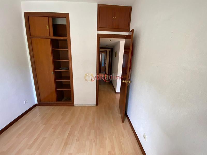 Foto 92837b48-629c-4937-8013-633ae255d3f3. Piso ideal inversores por la alta rentabilidad que se puede conseguir con el alquiler de la vivienda en Madrid