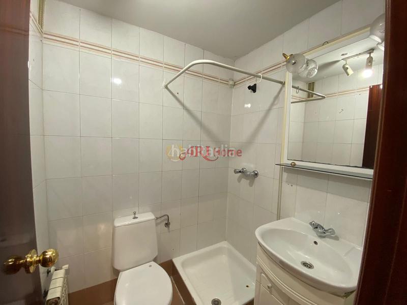 Foto 9f53aadf-5a52-4442-bbdf-bff7eaf9401f. Piso ideal inversores por la alta rentabilidad que se puede conseguir con el alquiler de la vivienda en Madrid