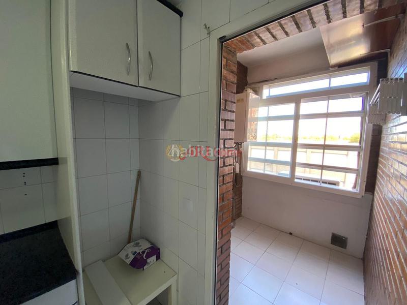 Foto a36f9720-c8d9-4922-afe7-2d9af308d498. Piso ideal inversores por la alta rentabilidad que se puede conseguir con el alquiler de la vivienda en Madrid