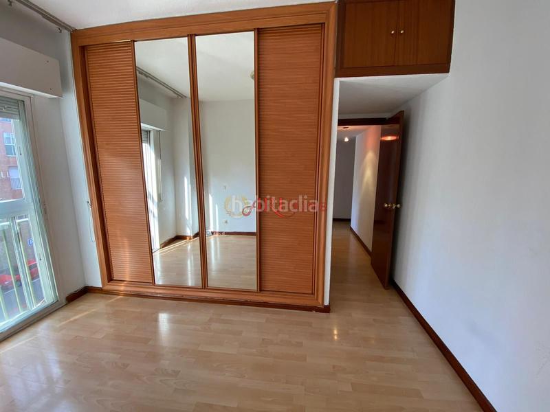 Foto c0e59e4f-a359-4fba-bea2-707f34321744. Piso ideal inversores por la alta rentabilidad que se puede conseguir con el alquiler de la vivienda en Madrid