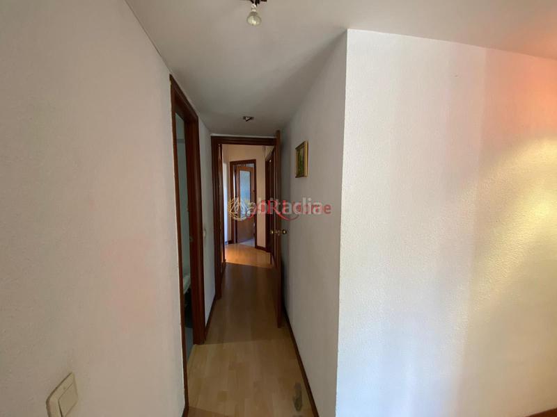 Foto d6f3dcbb-9634-472c-96b1-6487b1296bec. Piso ideal inversores por la alta rentabilidad que se puede conseguir con el alquiler de la vivienda en Madrid
