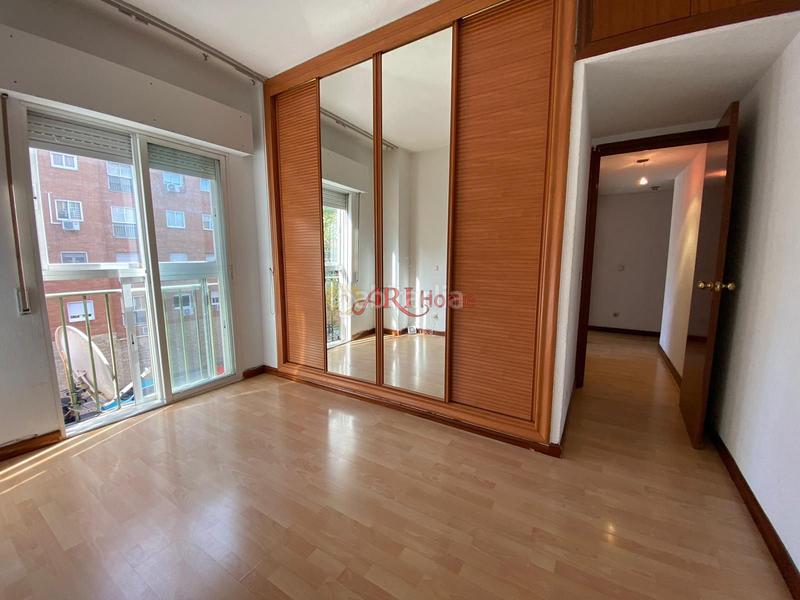 Foto da854649-0f95-4701-9c81-63350d73503c. Piso ideal inversores por la alta rentabilidad que se puede conseguir con el alquiler de la vivienda en Madrid