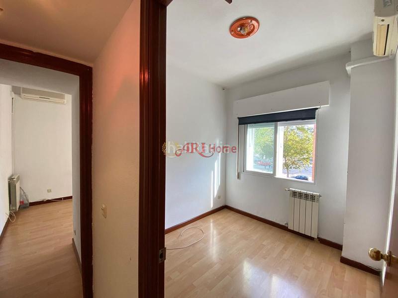 Foto decc64ec-8b17-4131-9a1d-fa86c9fb6032. Piso ideal inversores por la alta rentabilidad que se puede conseguir con el alquiler de la vivienda en Madrid