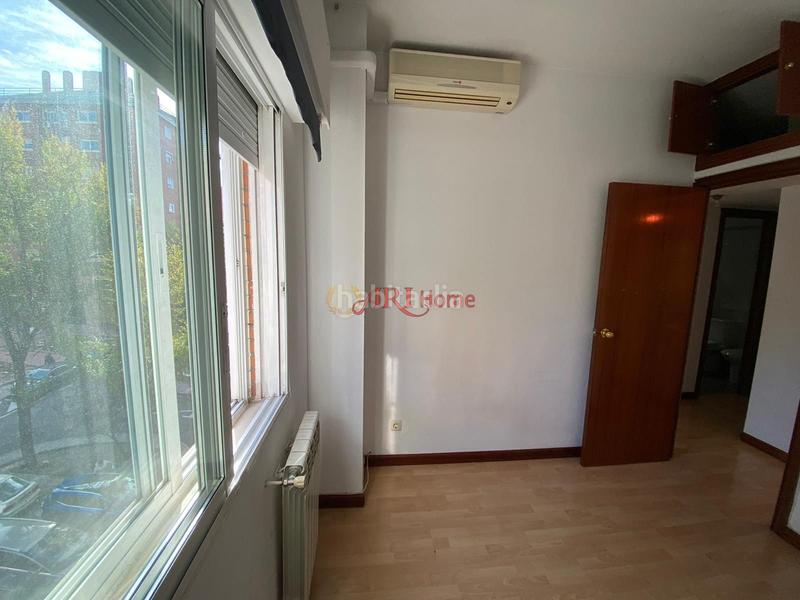 Foto e84c85b1-1488-44a8-bf6f-b992a1a3368f. Piso ideal inversores por la alta rentabilidad que se puede conseguir con el alquiler de la vivienda en Madrid