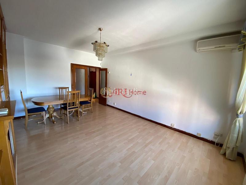 Foto eee24a51-b91f-4808-99b5-9f164933e0d6. Piso ideal inversores por la alta rentabilidad que se puede conseguir con el alquiler de la vivienda en Madrid