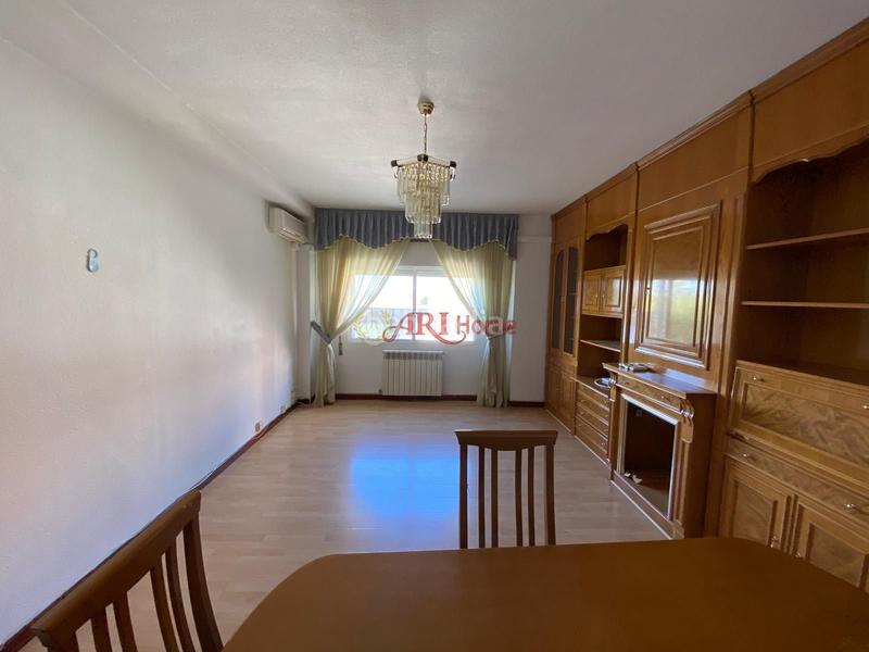 Foto fef2a2b1-b5a5-49a5-8151-d72b23d5c91c. Piso ideal inversores por la alta rentabilidad que se puede conseguir con el alquiler de la vivienda en Madrid