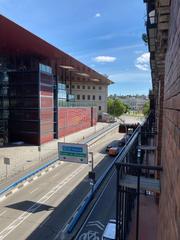 Appartement  Atocha. Ronda de atocha, 13