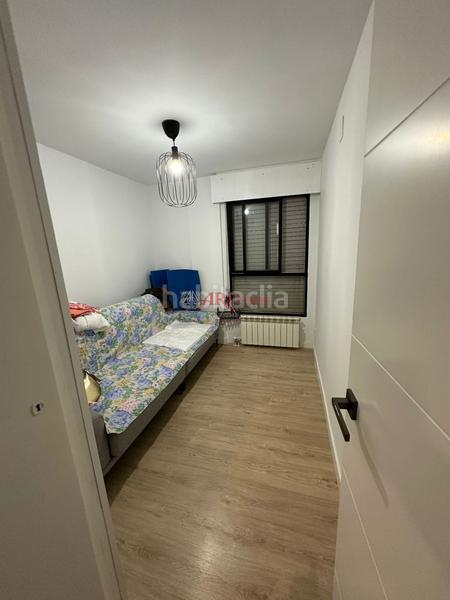 Foto 183698cf-098c-48ad-bc0f-2f0ec321de54. Flat with heating in Palomeras Sureste Madrid