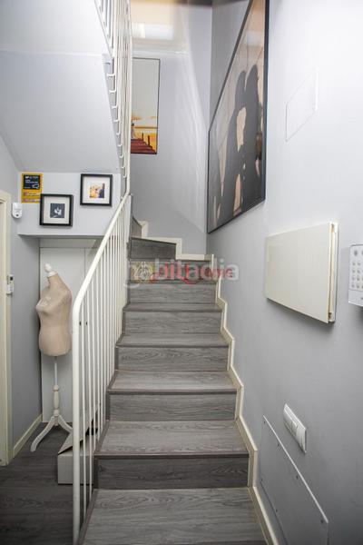 Foto 1953357d-6298-4237-921e-842a80dace2d. Dúplex amb calefacció aparcament a PAU de Carabanchel Madrid