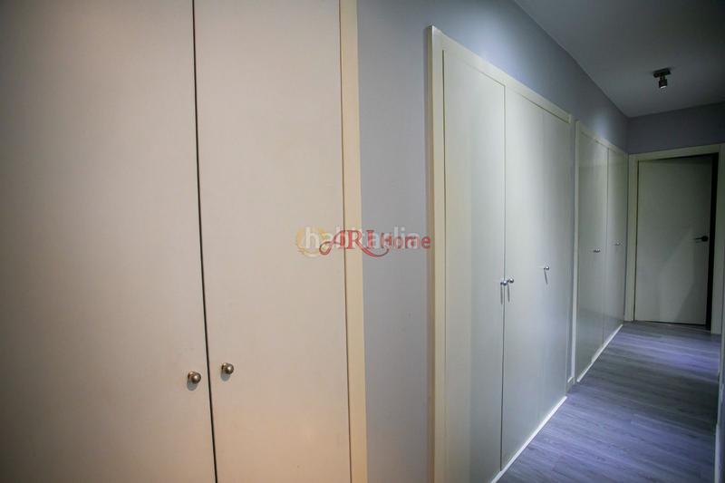 Foto 44339d87-389c-4280-aced-537b2b8a55c3. Dúplex amb calefacció aparcament a PAU de Carabanchel Madrid