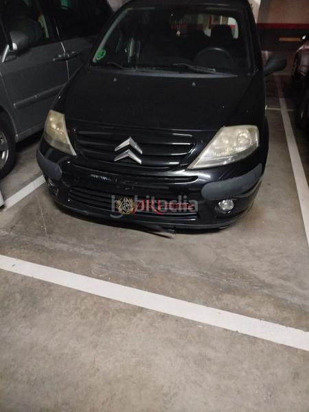 Foto 6fe3e800-e50c-4d75-89b2-f67609b49911. Dúplex amb calefacció aparcament a PAU de Carabanchel Madrid