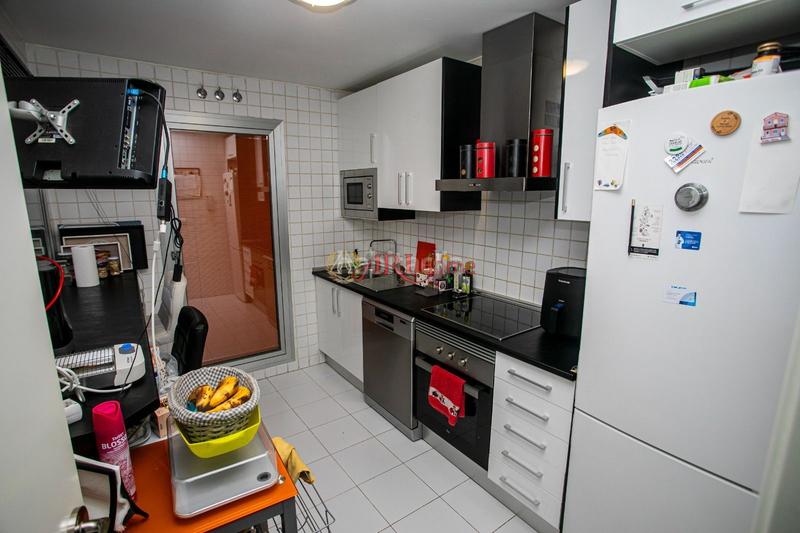 Foto 79ef2283-5729-4195-bf73-b7f69309755b. Dúplex amb calefacció aparcament a PAU de Carabanchel Madrid