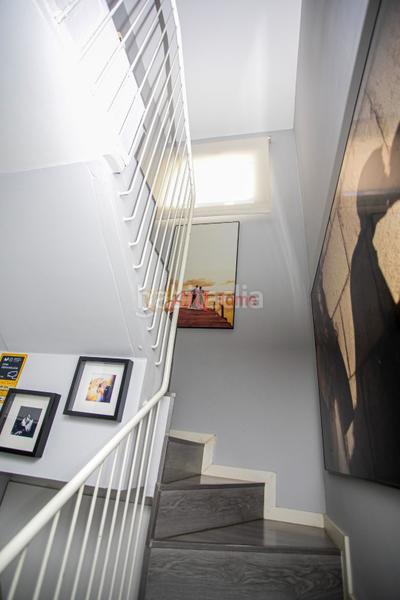 Foto 8ea1dcc2-ac83-426a-b01b-5a25d3449040. Dúplex amb calefacció aparcament a PAU de Carabanchel Madrid