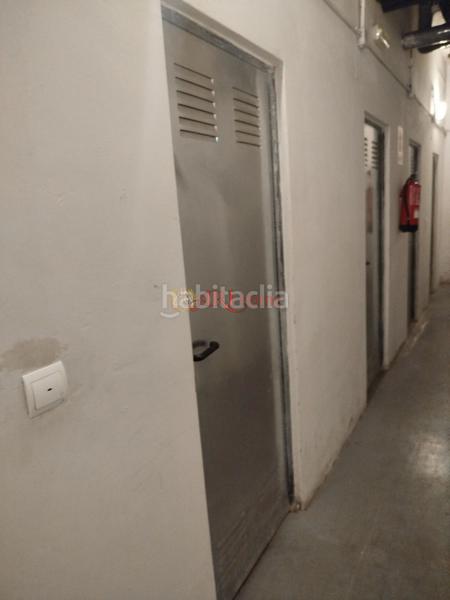 Foto 8ea91c30-1de0-4c40-9b64-2814decd2d93. Dúplex amb calefacció aparcament a PAU de Carabanchel Madrid