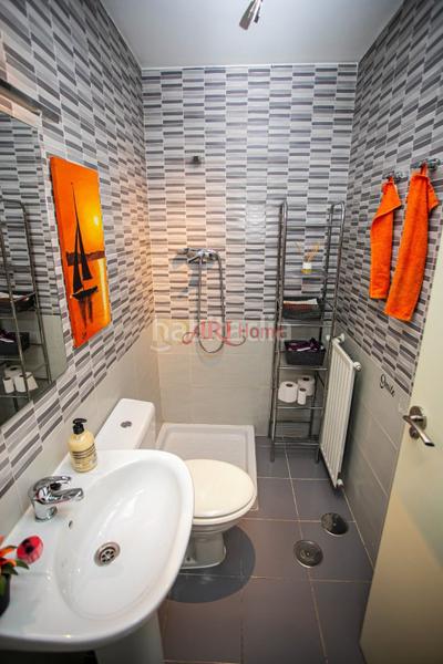 Foto ae85582f-dc36-49c9-bd8b-e0ff0ae9cdf7. Dúplex amb calefacció aparcament a PAU de Carabanchel Madrid