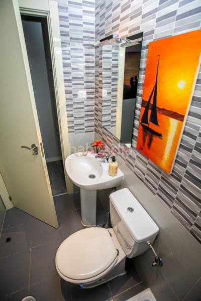 Foto b485267b-423e-40d3-9f18-bcb26fcf97fa. Dúplex amb calefacció aparcament a PAU de Carabanchel Madrid