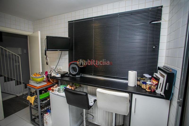 Foto bcb879a7-8500-4cfc-ad1e-3c5b808b2cff. Dúplex amb calefacció aparcament a PAU de Carabanchel Madrid