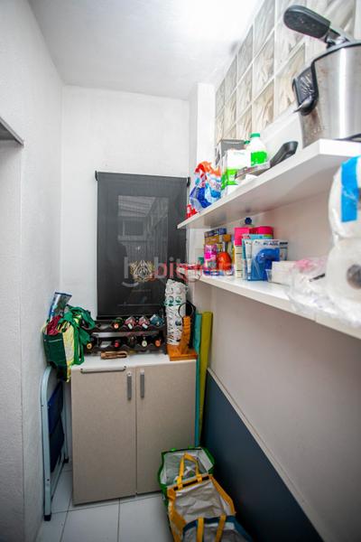 Foto d937e837-2da4-4a6e-8366-f1166056bb0f. Dúplex amb calefacció aparcament a PAU de Carabanchel Madrid