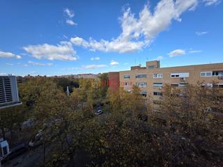 Appartement  Tanger. Barrio portazgo