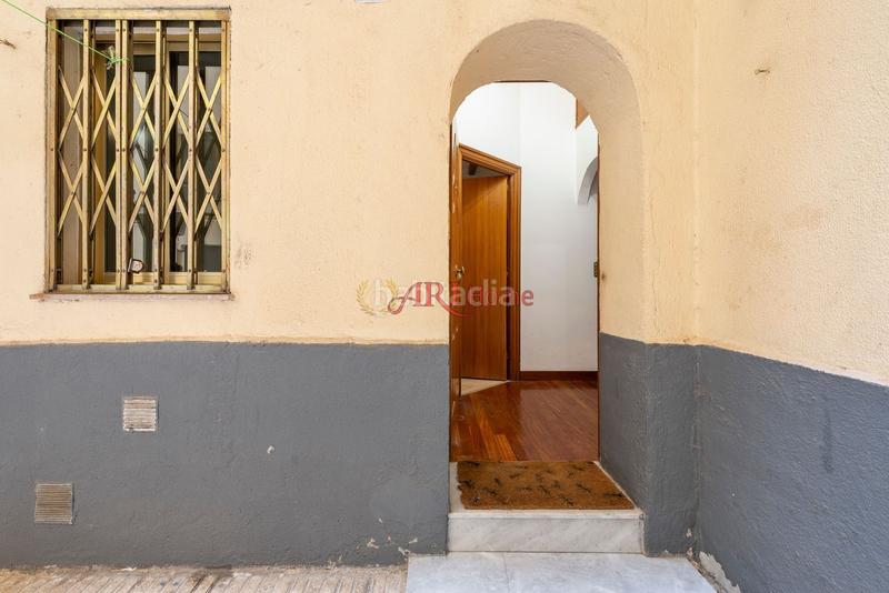 Foto 43ddf974-b710-45bd-a420-4b9daf0a0feb. Flat with heating in Gaztambide Madrid