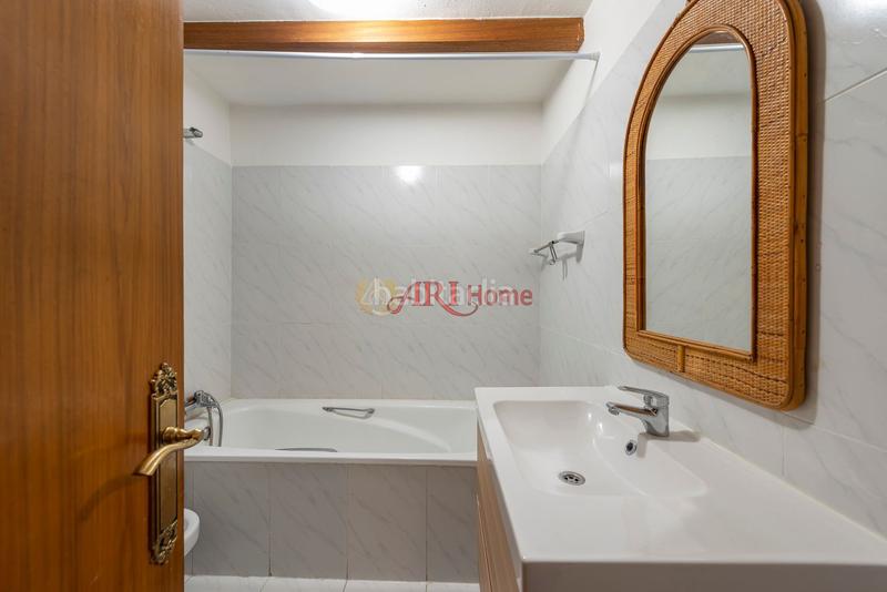 Foto 4d804adf-b829-4171-8566-3605a099bf44. Flat with heating in Gaztambide Madrid