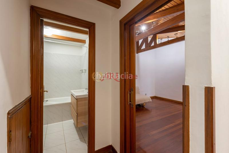 Foto 6bad60a8-08d1-4bce-823e-2c7653bd1266. Flat with heating in Gaztambide Madrid