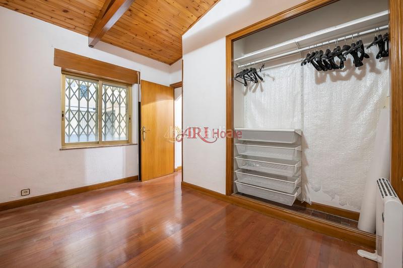 Foto 717769e8-776d-42a7-b4ff-554530340ccd. Flat with heating in Gaztambide Madrid