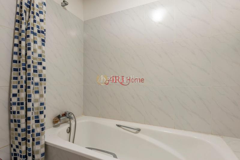 Foto 8b382ca8-cd35-4027-b755-66373f309b5f. Flat with heating in Gaztambide Madrid