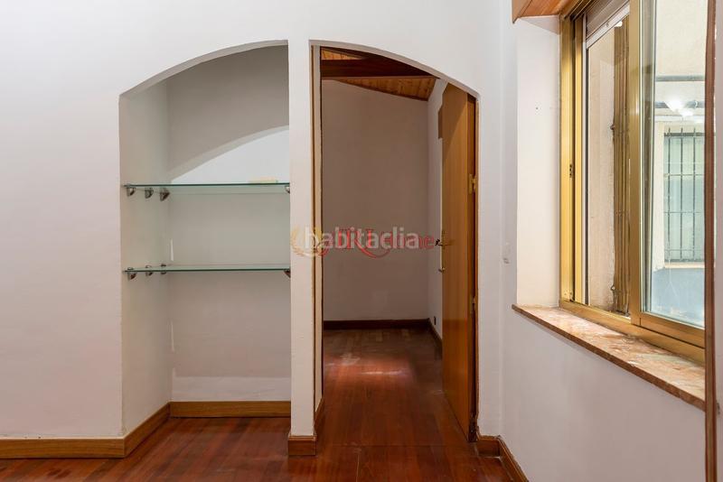 Foto fe829241-87b8-4ad6-a996-60f559c78278. Flat with heating in Gaztambide Madrid