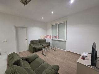 Appartement  Condes de barcelona. Marques de vadillo a pocos minutos de madrid rio, piso de dos do