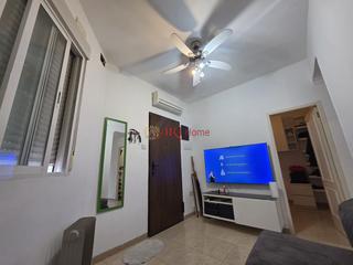 Casa adosada en Inglaterra