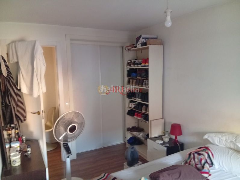 Piso oportunidad inversores o primera vivienda piso reformado a pocos minutos de la renfe de entrevias en Madrid - Imagen 24