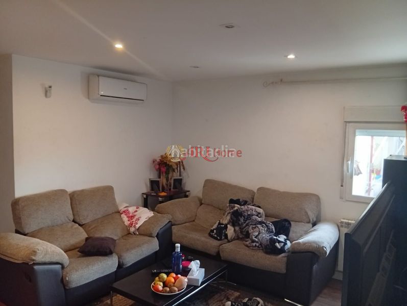 Piso oportunidad inversores o primera vivienda piso reformado a pocos minutos de la renfe de entrevias en Madrid - Imagen 3