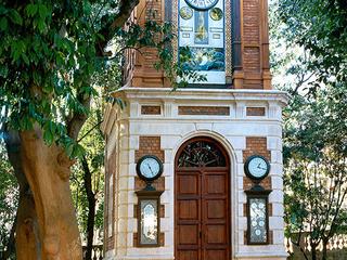 Attique  Carrer de jaume ribó. Ático a 6 minutos de la playa