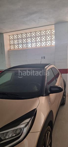 Foto 030fe5ef-8481-4346-bee1-23b5b5d0eca0. Apartament amb aparcament a Los Europeos Torrevieja