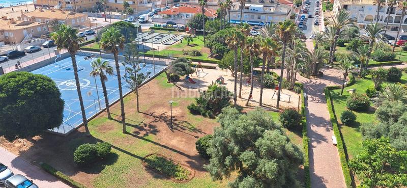 Foto 20f95ac1-881d-4bdd-a973-b089538f004e. Apartament amb aparcament a Los Europeos Torrevieja