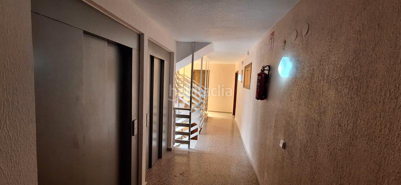 Foto 2f07d331-262e-45ed-8b96-e37195bee26d. Apartament amb aparcament a Los Europeos Torrevieja